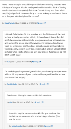 Screenshot_20230104-114737.png