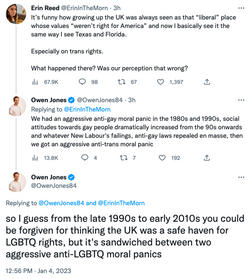 tony-uk-owen-jones.png