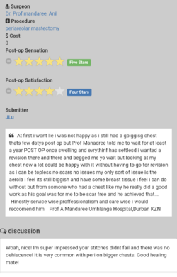 Screenshot_20230104-114530.png