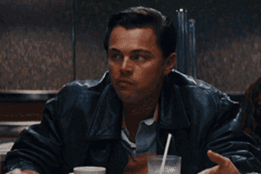 23D31FFB-4888-4129-A7B2-25CD57087BB0.gif