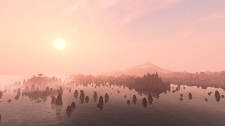20220903013131_1.jpg