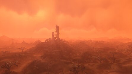 20220903011356_1.jpg