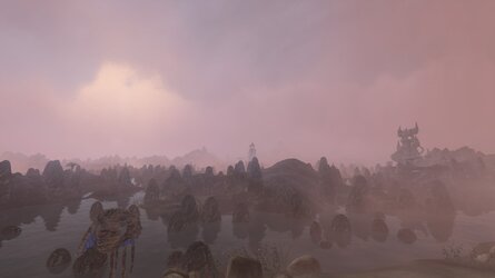 20220903011739_1.jpg