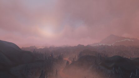 20220903011945_1.jpg