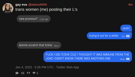 eeevuhhhh-1610689060921823232.png