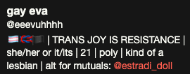 2023-01-04-eeevuhhhh-bio.png
