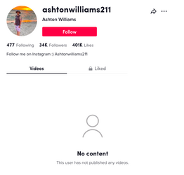 ashtonwilliams211-dfe.png