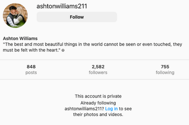 ashtonwilliams211-insta-private.png