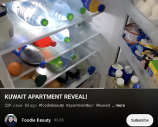 Screenshot_20230104-075409.png