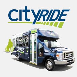 pic_cityride_access.jpg