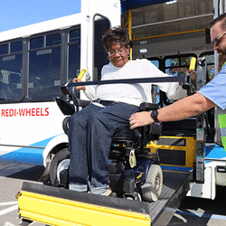 Redi_Wheels_T1.gif