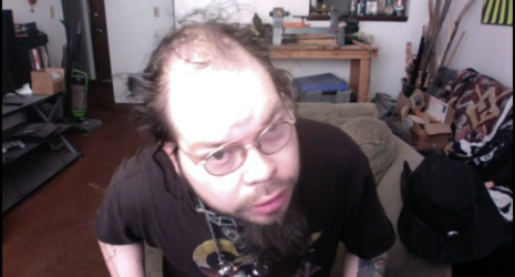 irv8mjh96k9a1.png