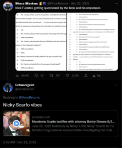 Screenshot 2023-01-04 202446.png