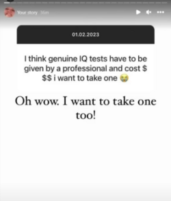 Screenshot 2023-01-04 9.27.05 AM.png