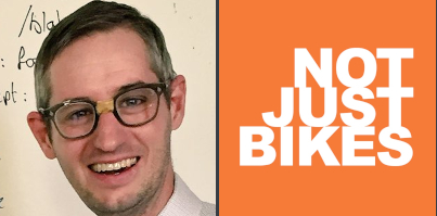 notJustBikes8.png