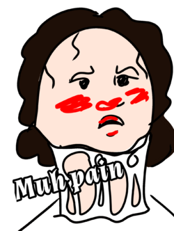 Untitled167_20230104213317.png