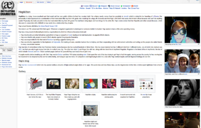 1672857458915.png 1672857458915.png