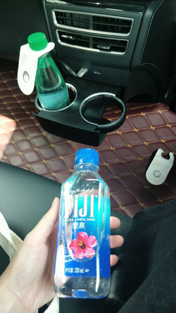 1672858020445.png