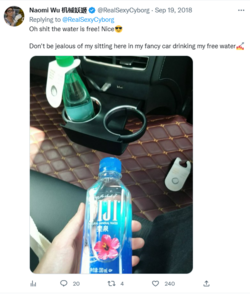 1672858069185.png