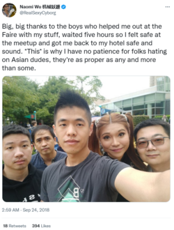 1672859075653.png