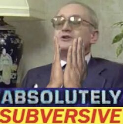 FBMF6sWWQAAh1kS.jpg