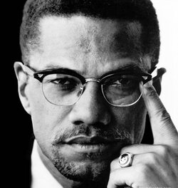 malcolmx.jpeg
