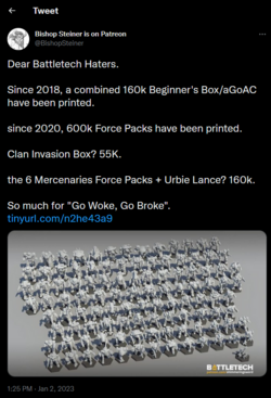 1672861341372.png