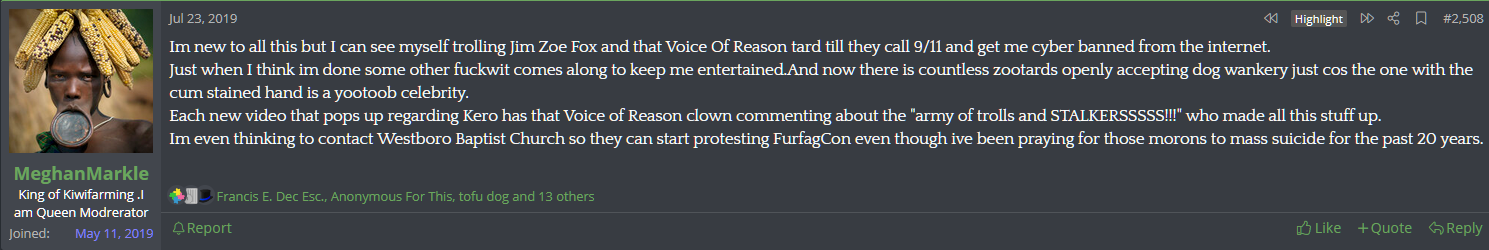 1672861681035.png