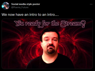 intro.png