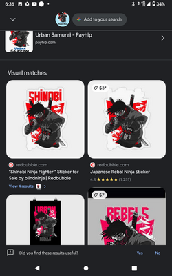 stolen_art2.png
