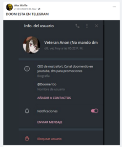 1672867206787.png