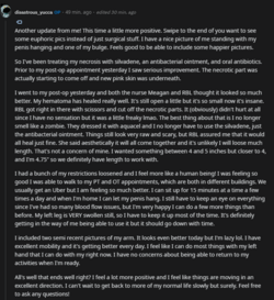 Screenshot 2023-01-05 102840.png Screenshot 2023-01-05 102840.png
