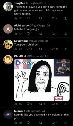 BB1B5485-5EE1-4718-B54F-B576470E9063.jpeg