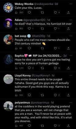F0D33E2C-A88E-48CB-864F-6C29B4B7FF96.jpeg