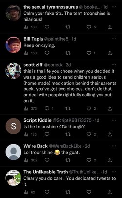 368276E8-9B52-4F0A-B97D-9BF26F195593.jpeg