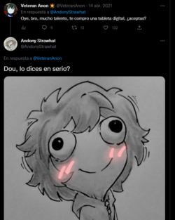 1672868183846.png