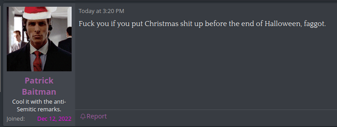 Screenshot from 2023-01-04 15.25.08.png