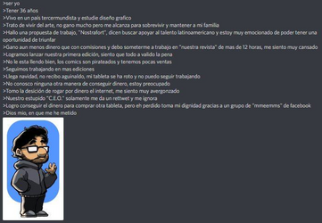 1672868876758.png