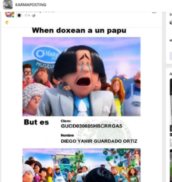 1672869429391.png