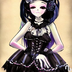 1406c308-8c7b-11ed-ba7e-da592dab0dff.png