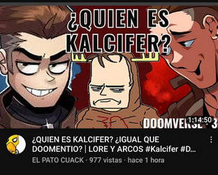 1672870585558.png