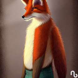 d9fdd530-8c7e-11ed-9a9f-227931d53271.png