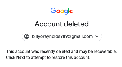 billy.png