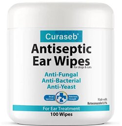 antiyeast.JPG