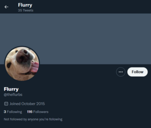 theflurbs.png
