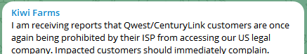 Total Retard War 2.png