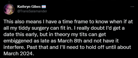 1672877416207.png