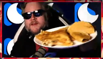 1672877755918.png