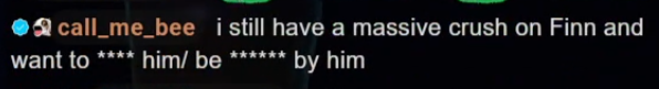 crush.png