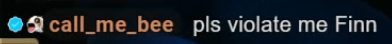 crush2.png